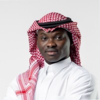 Abdulrahman Shafii