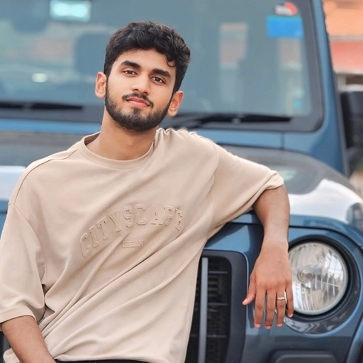 Mohamed Jaasim